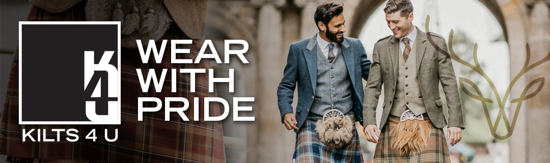 Kilts 4 U