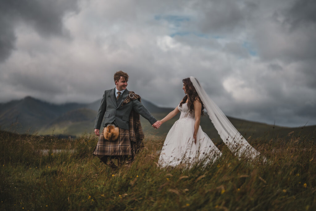anna and cameron at glencoe-56