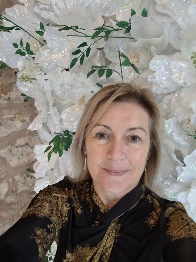 Image-6