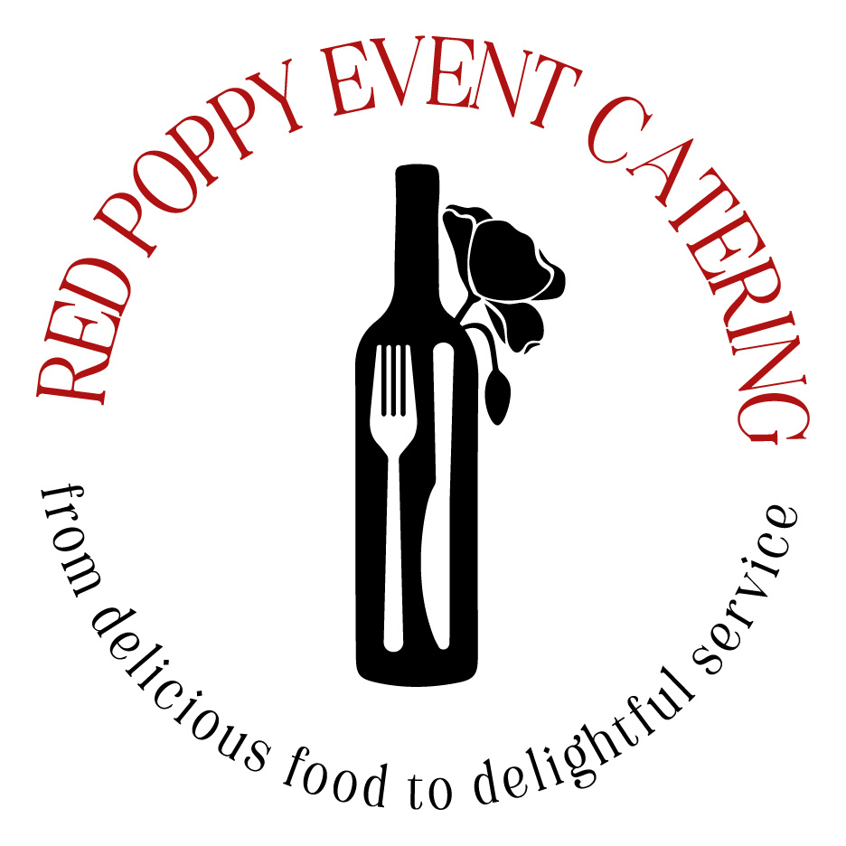 RedPoppy-Badge-Logo-White