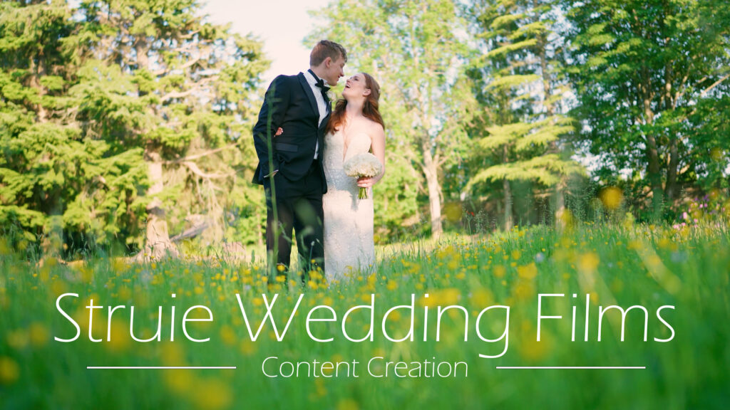 Struie-Wedding-Films-Highland-Wedding-Videographer