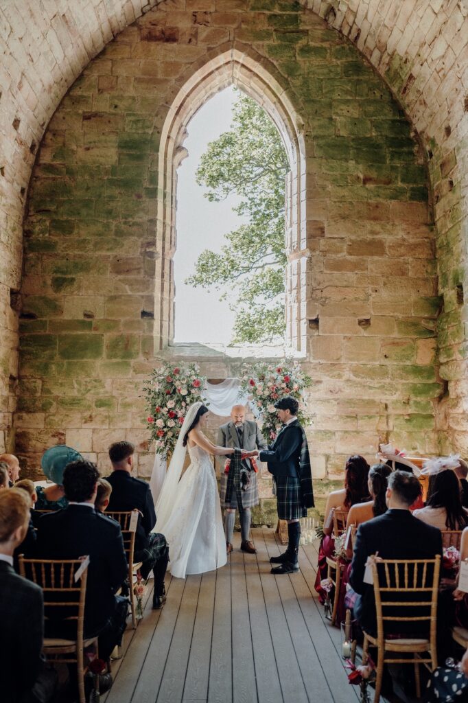 Emily & Andy 25.07.26