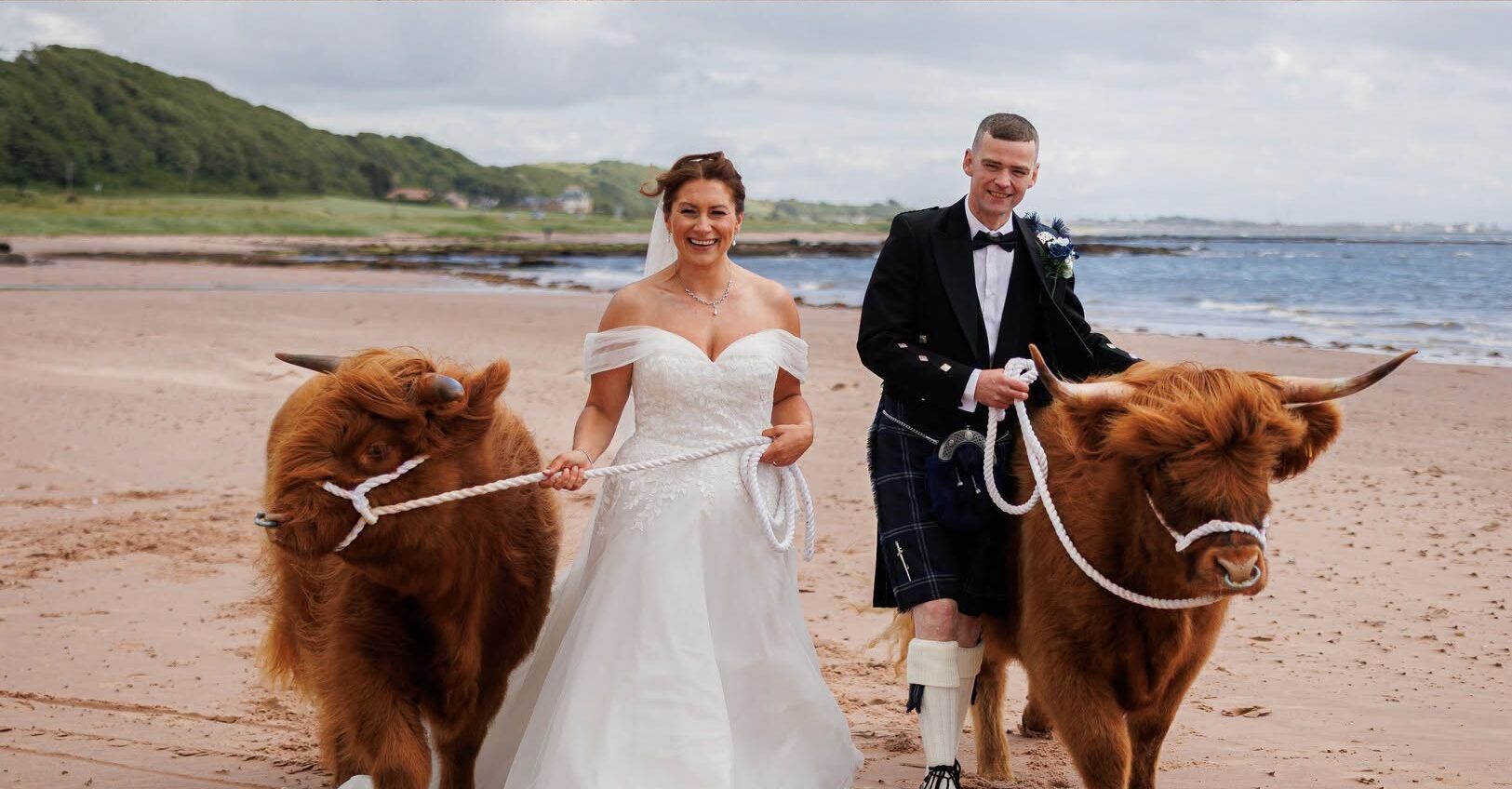 gemma & ross&rsquo;s beautiful wedding celebration at the waterside hotel & spa